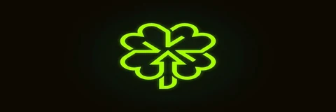 LuckyBoom
